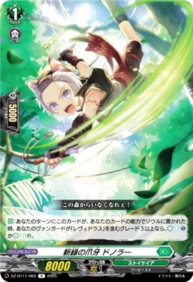 󥬡 DZ-BT11/062 Ф޲ ɥΥ顼 (R 쥢) ֡ѥå 