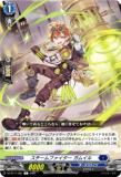 󥬡 DZ-BT11/081 ե । (C ) ֡ѥå 