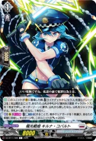 󥬡 DZ-BT11/089 ˸ɱ ʡХ (C ) ֡ѥå 