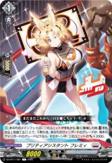 󥬡 DZ-BT11/091 ץƥ եߥ (C ) ֡ѥå 