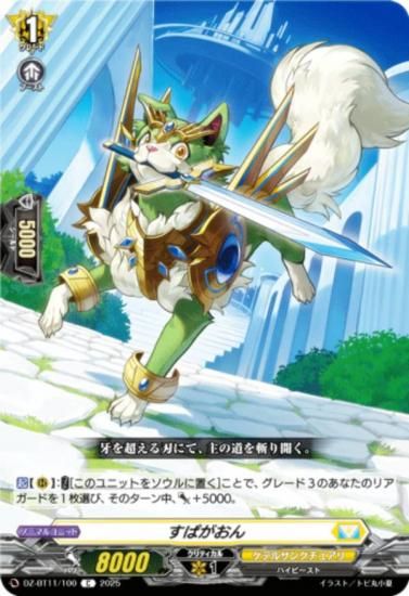 󥬡 DZ-BT11/100 Ѥ (C ) ֡ѥå 