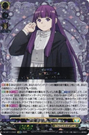 󥬡 DZ-BT11/EX01 ˡȤ ե (EXRRR ȥȥץ쥢) ֡ѥå 