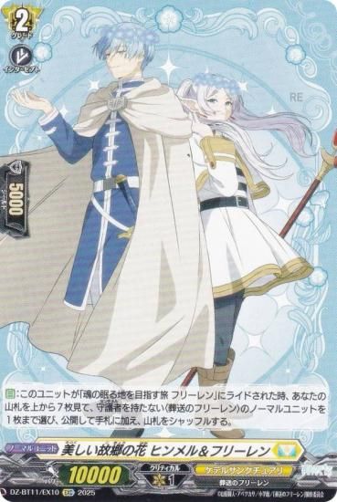 󥬡 DZ-BT11/EX10 ζβ ҥե꡼ (EXC ȥ饳) ֡ѥå 