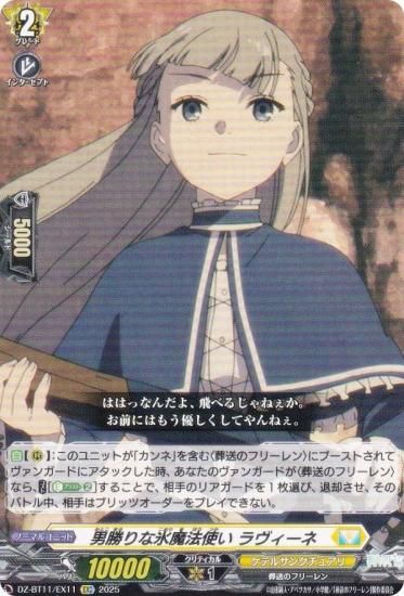 󥬡 DZ-BT11/EX11 ˾ɹˡȤ  (EXC ȥ饳) ֡ѥå 