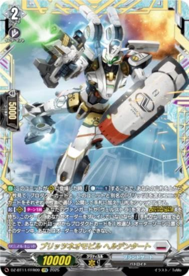 󥬡 DZ-BT11/FFR09 ֥åĥͥӥ إǥ󥿡 (FFR ֥ե졼쥢) ֡ѥå 