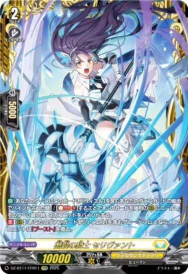 󥬡 DZ-BT11/FFR11 ε  (FFR ֥ե졼쥢) ֡ѥå 