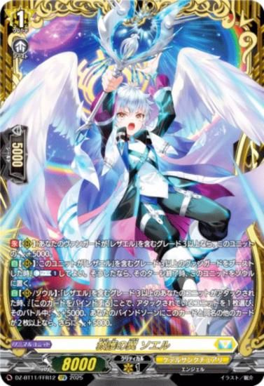 󥬡 DZ-BT11/FFR12 ߸  (FFR ֥ե졼쥢) ֡ѥå 