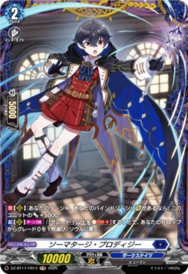 󥬡 DZ-BT11/FR14 ޥץǥ (FR ե졼쥢) ֡ѥå 