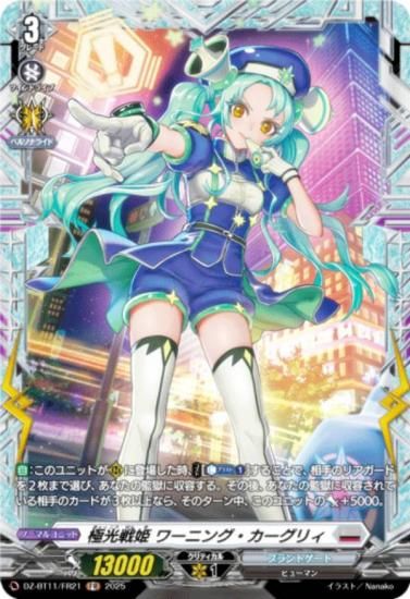 󥬡 DZ-BT11/FR21 ˸ɱ ˥󥰡ꥣ (FR ե졼쥢) ֡ѥå 