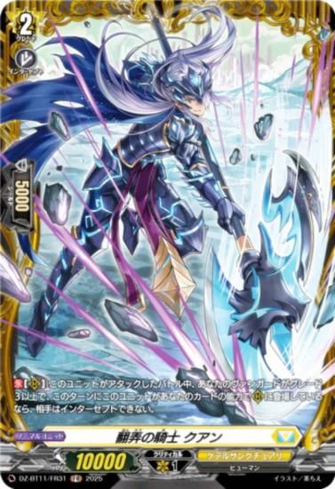 󥬡 DZ-BT11/FR31 Ϯε  (FR ե졼쥢) ֡ѥå 