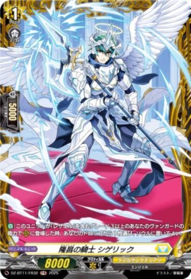 󥬡 DZ-BT11/FR32 δε å (FR ե졼쥢) ֡ѥå 