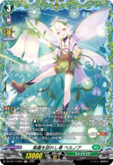 󥬡 DZ-BT11/FR33 ڱˬ줷 ٥Υ (FR ե졼쥢) ֡ѥå 