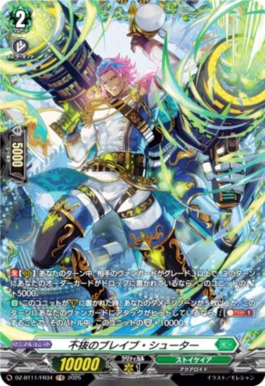 󥬡 DZ-BT11/FR34 ȴΥ֥쥤֡塼 (FR ե졼쥢) ֡ѥå 