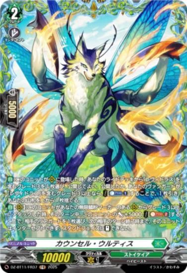 󥬡 DZ-BT11/FR37 󥻥롦ƥ (FR ե졼쥢) ֡ѥå 