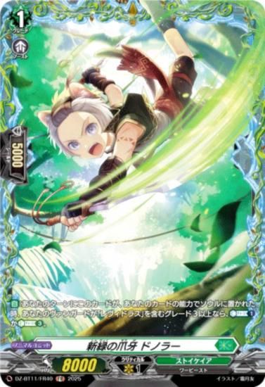 󥬡 DZ-BT11/FR40 Ф޲ ɥΥ顼 (FR ե졼쥢) ֡ѥå 