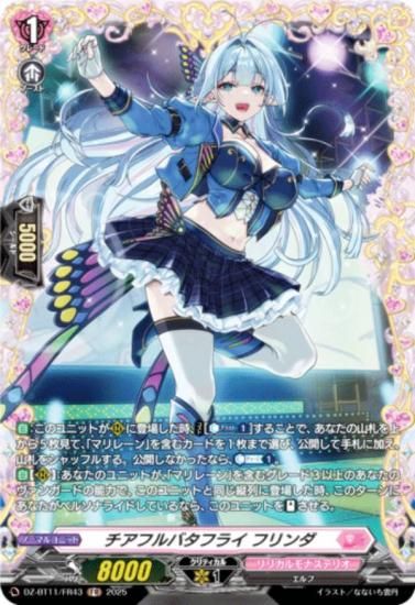 󥬡 DZ-BT11/FR43 եХե饤 ե (FR ե졼쥢) ֡ѥå 