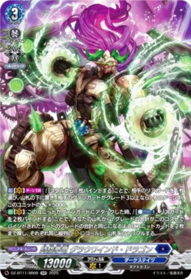 󥬡 DZ-BT11/SR09 ε 饦磻ɡɥ饴 (SR С쥢) ֡ѥå 