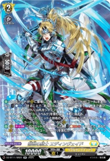 󥬡 DZ-BT11/SR22 ε ǥ (SR С쥢) ֡ѥå 