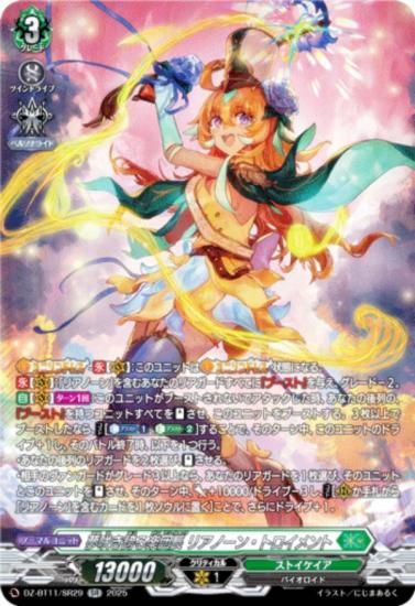 󥬡 DZ-BT11/SR29 ̴餭ؤĹ ꥢΡ󡦥ȥ (SR С쥢) ֡ѥå 