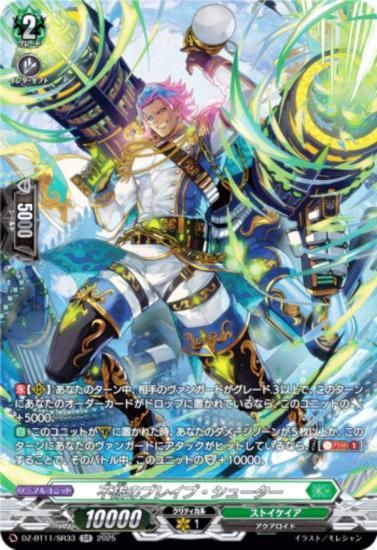 󥬡 DZ-BT11/SR33 ȴΥ֥쥤֡塼 (SR С쥢) ֡ѥå 