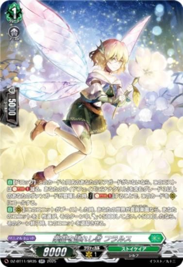 󥬡 DZ-BT11/SR35 ڱˬ줷 ե륹 (SR С쥢) ֡ѥå 