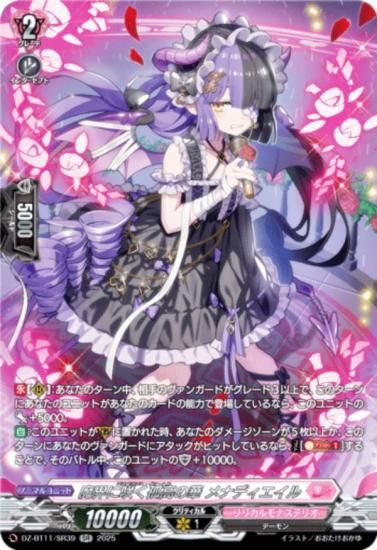 󥬡 DZ-BT11/SR39 ⳦˺餯ɹβ ʥǥ (SR С쥢) ֡ѥå 