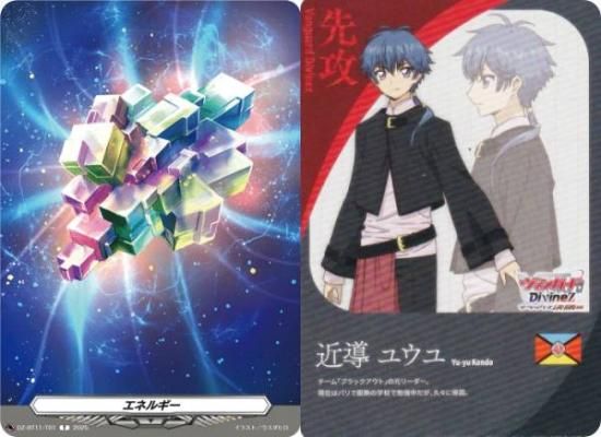 󥬡 DZ-BT11/T01 ͥ륮/蹶ʶƳ楦 (T ȡ) ֡ѥå 