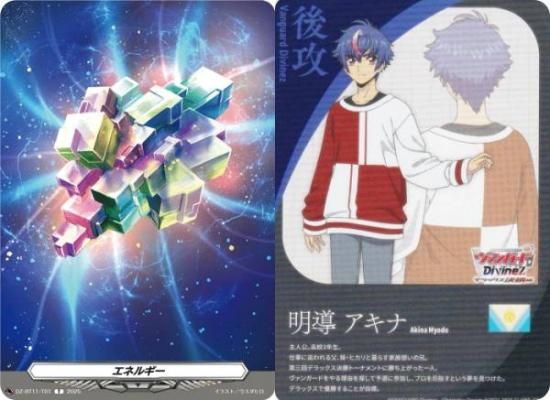 󥬡 DZ-BT11/T01 ͥ륮/并Ƴʡ (T ȡ) ֡ѥå 