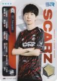 IJL2024F-SR08 SZ_Takoyaki ޿ͳ ɥ쥯 2024ǯ