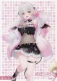 No.01 ɥѥȥ顧 ver.(ѡ) ֥ ȥ졼ǥ󥰥 쥯󥯥ꥢ ɥѥȥ