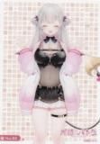 No.02 ɥѥȥ顧 ver. ֥ ȥ졼ǥ󥰥 쥯󥯥ꥢ ɥѥȥ