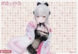 No.05 ɥѥȥ顧 ver.(ѡ) ֥ ȥ졼ǥ󥰥 쥯󥯥ꥢ ɥѥȥ