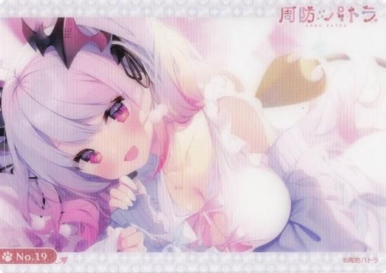 No.19 ɥѥȥ顧̲ꤿȤȤ󿲤Ĥ̼ ֥ ȥ졼ǥ󥰥 쥯󥯥ꥢ ɥѥȥ