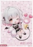 No.24 ɥѥȥ顧 ver.(ѡ)(SD) ֥ ȥ졼ǥ󥰥 쥯󥯥ꥢ ɥѥȥ