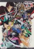 No.28 ӥ奢 ֥ ȥ졼ǥ󥰥 쥯󥯥ꥢ YAIBA