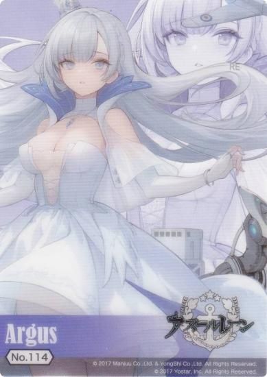 No114  ֥ ȥ졼ǥ󥰥 쥯󥯥ꥢ 졼 vol.5