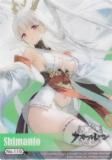 No115  ֥ ȥ졼ǥ󥰥 쥯󥯥ꥢ 졼 vol.5