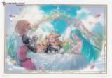 No.59 ޥꥢƥ쥵 ver. ֥ ȥ졼ǥ󥰥 쥯󥯥ꥢ ֥롼ե󥿥 vol.2