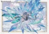 No.82 륭 ֥ ȥ졼ǥ󥰥 쥯󥯥ꥢ ֥롼ե󥿥 vol.2