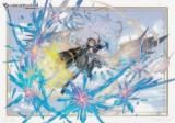 No.89 饸 ֥ ȥ졼ǥ󥰥 쥯󥯥ꥢ ֥롼ե󥿥 vol.2