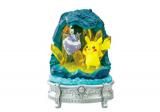 1.쥷ԥ奦 ݥ Pokeemon GEMSTONE COLLECTION 굱ԤΥ