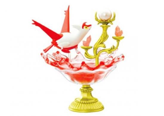 2.ƥ ݥ Pokeemon GEMSTONE COLLECTION 굱ԤΥ