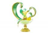 4.꡼ե ݥ Pokeemon GEMSTONE COLLECTION 굱ԤΥ