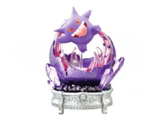 5.󥬡 ݥ Pokeemon GEMSTONE COLLECTION 굱ԤΥ