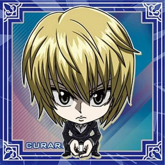 HH8-03 ԥ (N Ρޥ) ۤˤդ᡼ HUNTERHUNTER ߥϡvol.8