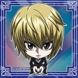 HH8-03 ԥ (N Ρޥ) ۤˤդ᡼ HUNTERHUNTER ߥϡvol.8