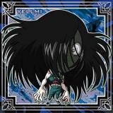 HH8-06  (N Ρޥ) ۤˤդ᡼ HUNTERHUNTER ߥϡvol.8
