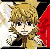 HH8-07 ѥꥹȥ (٤Ρޥ) ۤˤդ᡼ HUNTERHUNTER ߥϡvol.8