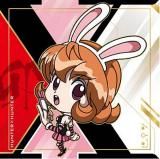 HH8-10 ԥ (٤Ρޥ) ۤˤդ᡼ HUNTERHUNTER ߥϡvol.8