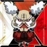HH8-11 ܥȥХ (٤Ρޥ) ۤˤդ᡼ HUNTERHUNTER ߥϡvol.8